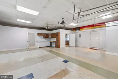 14917 Compton Road, Centreville, VA 20121 - Photo 53