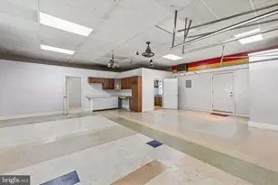 14917 Compton Rd, Centreville, VA 20121 - Photo 53