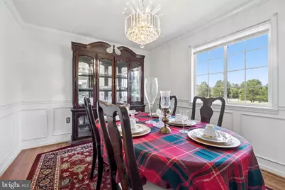 14917 Compton Road, Centreville, VA 20121 - Photo 9