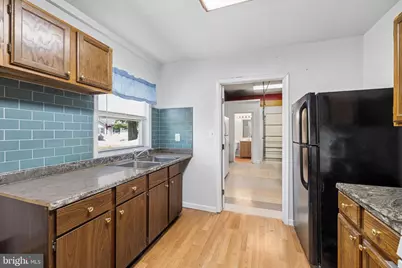 14917 Compton Road, Centreville, VA 20121 - Photo 41