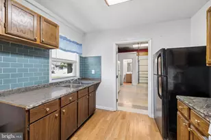 14917 Compton Rd, Centreville, VA 20121 - Photo 41