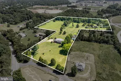 14917 Compton Road, Centreville, VA 20121 - Photo 59