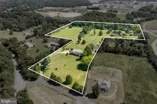 14917 Compton Rd, Centreville, VA 20121 - Photo 59