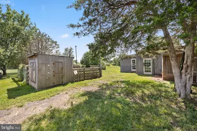 14917 Compton Road, Centreville, VA 20121 - Photo 47