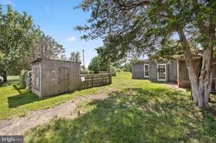 14917 Compton Rd, Centreville, VA 20121 - Photo 47