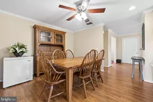 14917 Compton Rd, Centreville, VA 20121 - Photo 15