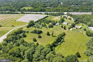 14917 Compton Rd, Centreville, VA 20121 - Photo 59