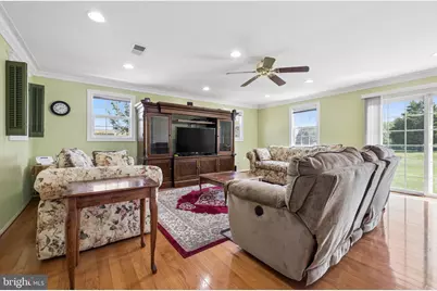 14917 Compton Road, Centreville, VA 20121 - Photo 17