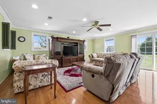 14917 Compton Rd, Centreville, VA 20121 - Photo 17