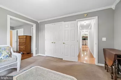 14917 Compton Road, Centreville, VA 20121 - Photo 35
