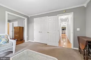 14917 Compton Rd, Centreville, VA 20121 - Photo 35