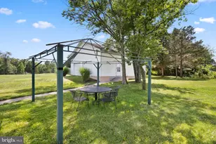 14917 Compton Rd, Centreville, VA 20121 - Photo 45