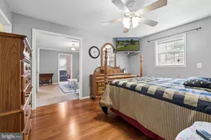 14917 Compton Rd, Centreville, VA 20121 - Photo 29