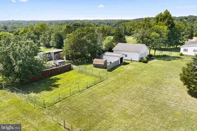 14917 Compton Road, Centreville, VA 20121 - Photo 65
