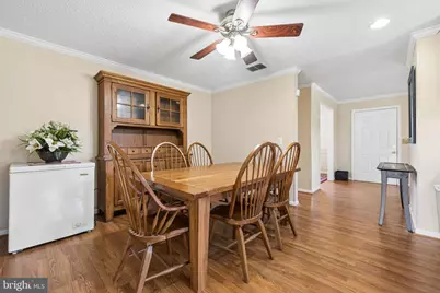 14917 Compton Road, Centreville, VA 20121 - Photo 11