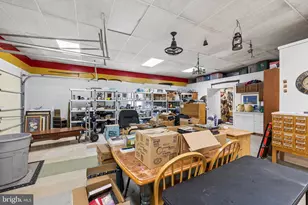 14917 Compton Rd, Centreville, VA 20121 - Photo 49
