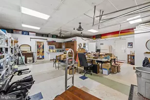 14917 Compton Rd, Centreville, VA 20121 - Photo 51