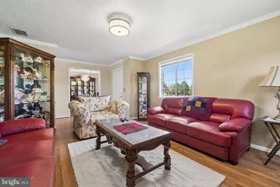14917 Compton Road, Centreville, VA 20121 - Photo 15