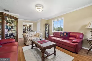 14917 Compton Rd, Centreville, VA 20121 - Photo 15