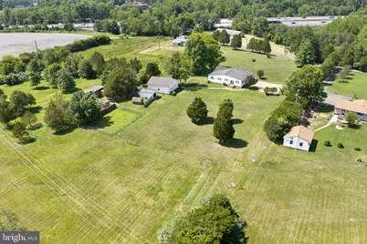 14917 Compton Road, Centreville, VA 20121 - Photo 63