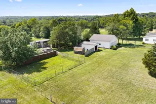 14917 Compton Rd, Centreville, VA 20121 - Photo 63