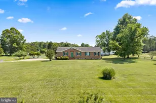 14917 Compton Rd, Centreville, VA 20121 - Photo 13