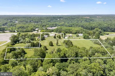 14917 Compton Road, Centreville, VA 20121 - Photo 55