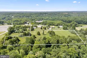 14917 Compton Rd, Centreville, VA 20121 - Photo 55