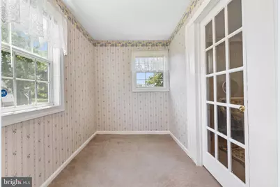 14917 Compton Road, Centreville, VA 20121 - Photo 35