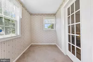14917 Compton Rd, Centreville, VA 20121 - Photo 35
