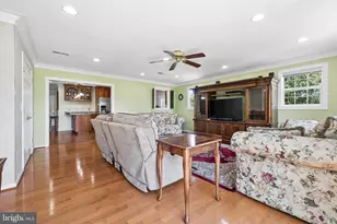 14917 Compton Rd, Centreville, VA 20121 - Photo 19