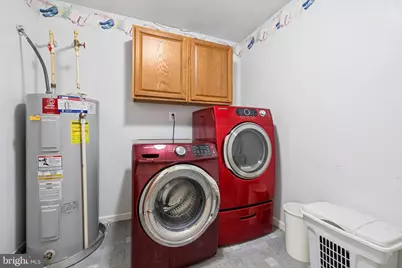 14917 Compton Road, Centreville, VA 20121 - Photo 25