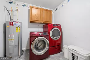 14917 Compton Rd, Centreville, VA 20121 - Photo 25