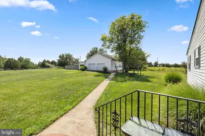 14917 Compton Road, Centreville, VA 20121 - Photo 37