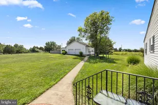 14917 Compton Rd, Centreville, VA 20121 - Photo 37