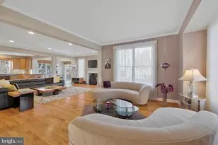 5922 Chesterbrook Rd, McLean, VA 22101 - Photo 17
