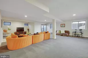 5922 Chesterbrook Rd, McLean, VA 22101 - Photo 67