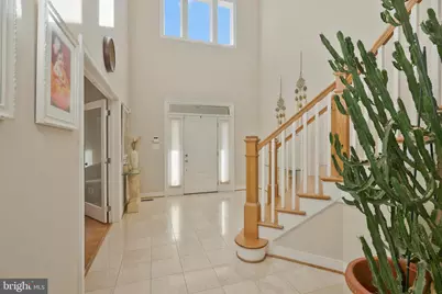 5922 Chesterbrook Road, McLean, VA 22101 - Photo 9