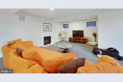5922 Chesterbrook Road, McLean, VA 22101 - Photo 69