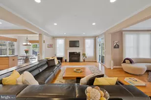 5922 Chesterbrook Rd, McLean, VA 22101 - Photo 21