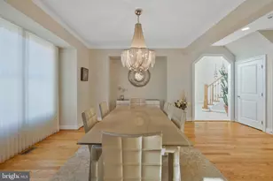 5922 Chesterbrook Rd, McLean, VA 22101 - Photo 15