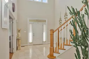 5922 Chesterbrook Rd, McLean, VA 22101 - Photo 7