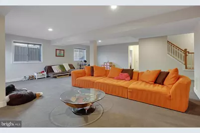 5922 Chesterbrook Road, McLean, VA 22101 - Photo 71