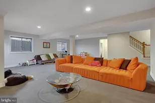 5922 Chesterbrook Rd, McLean, VA 22101 - Photo 71