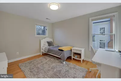 5922 Chesterbrook Road, McLean, VA 22101 - Photo 63