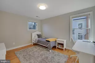 5922 Chesterbrook Rd, McLean, VA 22101 - Photo 63