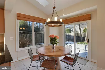 5922 Chesterbrook Road, McLean, VA 22101 - Photo 35