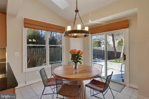 5922 Chesterbrook Rd, McLean, VA 22101 - Photo 35