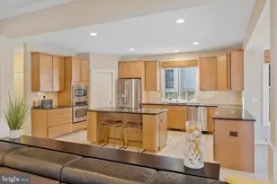 5922 Chesterbrook Rd, McLean, VA 22101 - Photo 31