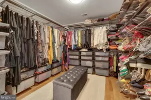 5922 Chesterbrook Rd, McLean, VA 22101 - Photo 55